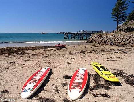 gothic dating website