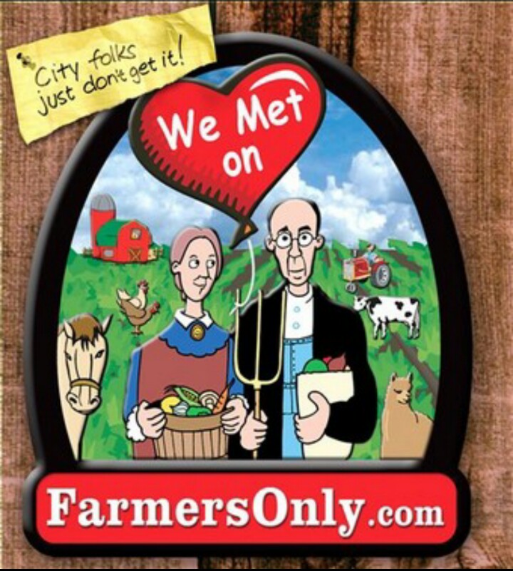 gothic dating website