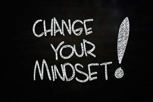 help writing an online dating profile